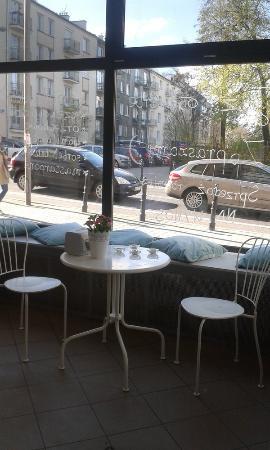 Fabryka Lodow Tradycyjnych